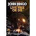 Live Free or Die: Troy Rising I