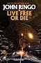 Live Free Or Die (Troy Rising)