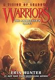 Warriors: A Vision of Shadows #1: The Apprentice's Quest