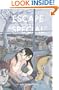 Escape from "Special"