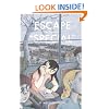 Escape from "Special"