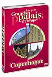 Revue L.C.J. Editions  / Palais d'Europe : Copenhague
