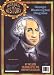 George Washington Costume Kit