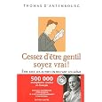 D�tails sur le produit