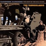 Darkness, Darkness - The Best of the RCA Years