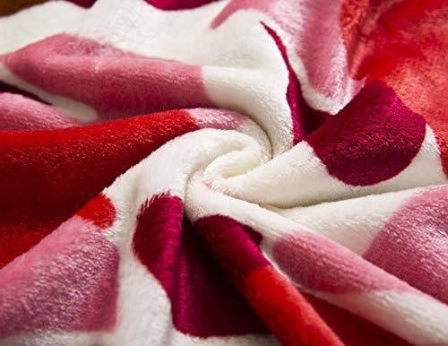 New bathing Ape bape blanket throw 130x150cm flannel fleece camouflage warm NWT ;GE581P-7E6/2CF5721944