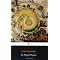 Christian Literary Classics