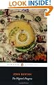 The Pilgrim's Progress (Penguin Classics)