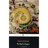 ThePilgrim'sProgress(PenguinClassics)