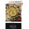 The Pilgrim's Progress (Penguin Classics)