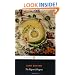 The Pilgrim's Progress (Penguin Classics)