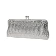 ALDO Mousel - Sale Clutches & Handheld Bags Handbags