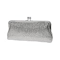 ALDO Mousel - Sale Clutches & Handheld Bags Handbags