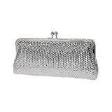 ALDO Mousel - Sale Clutches & Handheld Bags Handbags