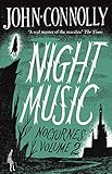 Night music