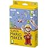 Super Mario Maker (Nintendo Wii U)