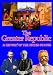 The Greater Republic: A History of the United States (Timeless Classic Books)