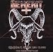 Music : BEHERIT - WEREWOLF SEMEN AND BLOOD (THE FORGOTTEN TALES)