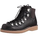 [ダナー] Danner VERTIGO