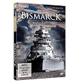 History - Der Untergang der Bismarck