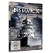 History - Der Untergang der Bismarck