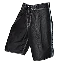Mens Kirra LATINESE Skate & Surf Boardshorts