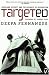 Targeted: Homeland Security and the Business of Immigration