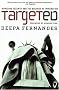 Targeted: Homeland Security and the Business of Immigration Targeted: Homeland Security and the Business of Immigration