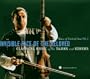 Music of Central Asia Vol. 2: Invisible Face of the Beloved