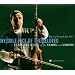 Music of Central Asia Vol. 2: Invisible Face of the Beloved