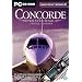 Concorde Professional - Limited Edition Add-On for FS 2004 (PC CD)