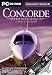 Concorde Professional - Limited Edition Add-On for FS 2004 (PC CD)