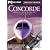 Concorde Professional - Limited Edition Add-On for FS 2004 (PC CD)