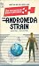 The Andromeda Strain