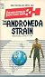 The Andromeda Strain