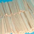 giant lollipops wholesale
