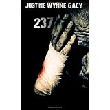 237von "Justine Wynne Gacy"