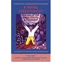 A Royal Priesthood: The Use of the Bible Ethically and Politically (Scripture & hermeneutics series)