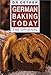 German Baking today. The Original. Image