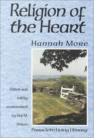 Hannah More