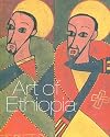 Art of Ethiopia