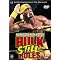 WWE DVD'S