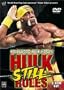 WWE - Hollywood Hulk Hogan - Hulk Still Rules