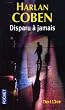 Disparu � jamais