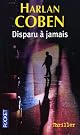 Disparu à jamais