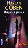 Disparu � jamais