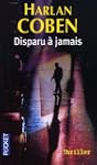 Disparu � jamais