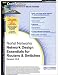 CramSession's Nortel Networks Network Design Essentials for Routers &amp; Switches : Certification Study Guide