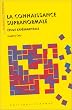 La Connaissance supra-normale : Etude exp�rimentale