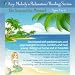 All Products : The Swan and the Mermaid (AGES 3 to 6): relaxation mind-body CD developed with pediatricians to help children relax, sleep, and heal at home and in hospitals. Recommended for insomnia, stress, anxiety, injuries, phobias, ADD/ ADHD, surgery, cancer...